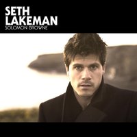 Lady Of The Sea - Seth Lakeman
