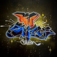 Nu Shit - SFDK