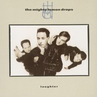 At Midnight - The Mighty Lemon Drops