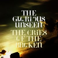 Burn In Me - The Glorious Unseen