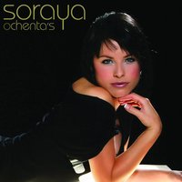 Self Control - Soraya