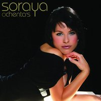 Because The Night - Soraya