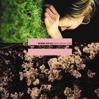 Pieces Of Glass - Gemma Hayes