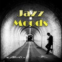 Let´S Call the Whole Thing Off - Louis Armstrong, Ella Fitzgerald