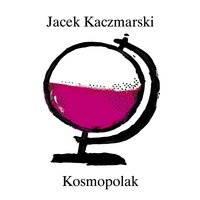List Z Moskwy - Jacek Kaczmarski