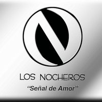 Pretenciosa - Los Nocheros