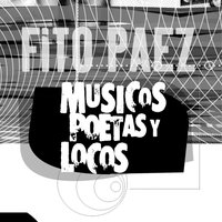 Gente Sin Swing - Fito Paez