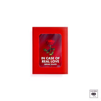 Real Love - Addal, Stevie Appleton