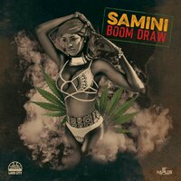 Boom Draw - Samini