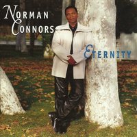 You Are My Starship - Norman Connors