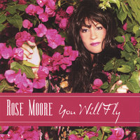Do You Like It - Rose Moore