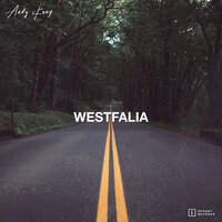 Westfalia - Andy Kong