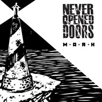 Never-Opened-Doors