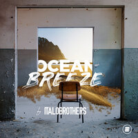 Ocean Breeze - ItaloBrothers