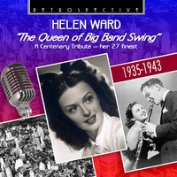 Sing Me a Swing Song - Helen Ward
