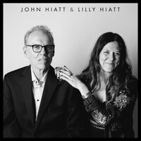 All Kinds of People - John Hiatt, Lilly Hiatt