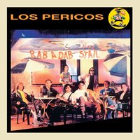 Marioca - Los Pericos