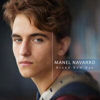 Brand New Day - Manel Navarro