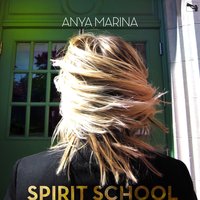 Whatsit - Anya Marina
