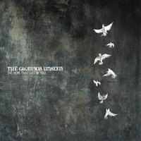 Awakening - The Glorious Unseen