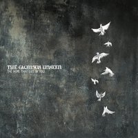 Heavyhearted - The Glorious Unseen