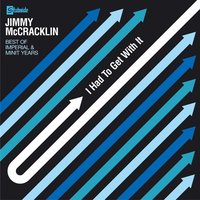 Think - Jimmy McCracklin