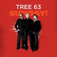 The Revolution - Tree63