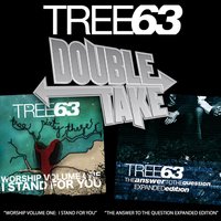 Never Be The Same - Tree63