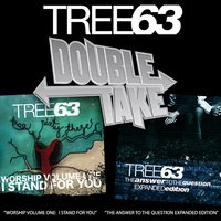 Paradise - Tree63