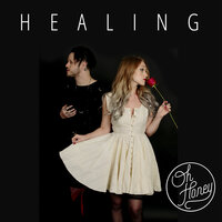 Healing - Oh Honey