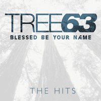 Amazing Grace - Tree63