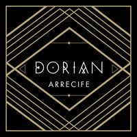 Arrecife - Dorian