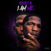 Let Me Know - BlocBoy JB, Lil Durk