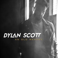 Tell Lorrie I Love Her - Dylan Scott, Lorrie Morgan