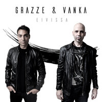 4th Avenue - Grazze & Vanka feat. Oliver Green & Sananda, GRAZZE, Vanka
