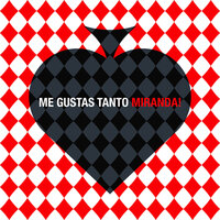 Me Gustas Tanto - Miranda!