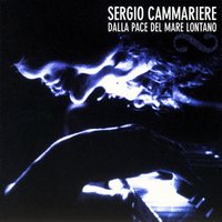Il Mare - Sergio Cammariere
