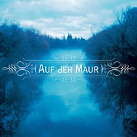 Real A Lie - Melissa Auf der Maur