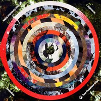 Discommunication - 9mm Parabellum Bullet