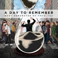 Better Off This Way - A Day To Remember