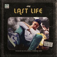 Last Life - JZAC