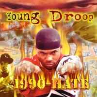 Killa Instinctz - Young Droop, J-Mack, Capone