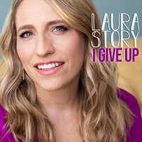 You Cannot Be Stopped - Laura Story