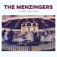 No Penance - The Menzingers