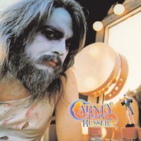 Roller Derby - Leon Russell