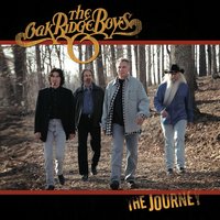 Bad Case Of Missing You - The Oak Ridge Boys