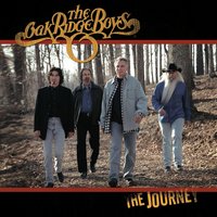 Goin' Against The Grain - The Oak Ridge Boys