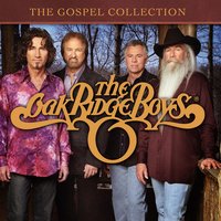 I Saw The Light - The Oak Ridge Boys