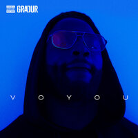 Voyou - Gradur