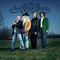 Keep Our World Safe - The Oak Ridge Boys